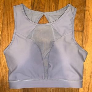 Ptula Grace Fearless Bra